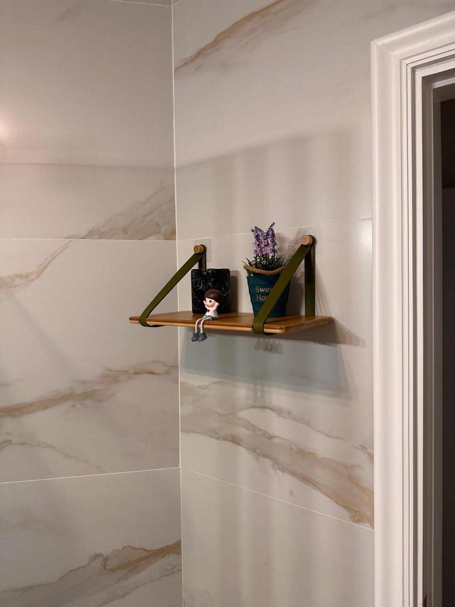 Atico Exclusivo Y Centrico En Peregrina Appartement Comarca de Comarca de Pontevedra Buitenkant foto