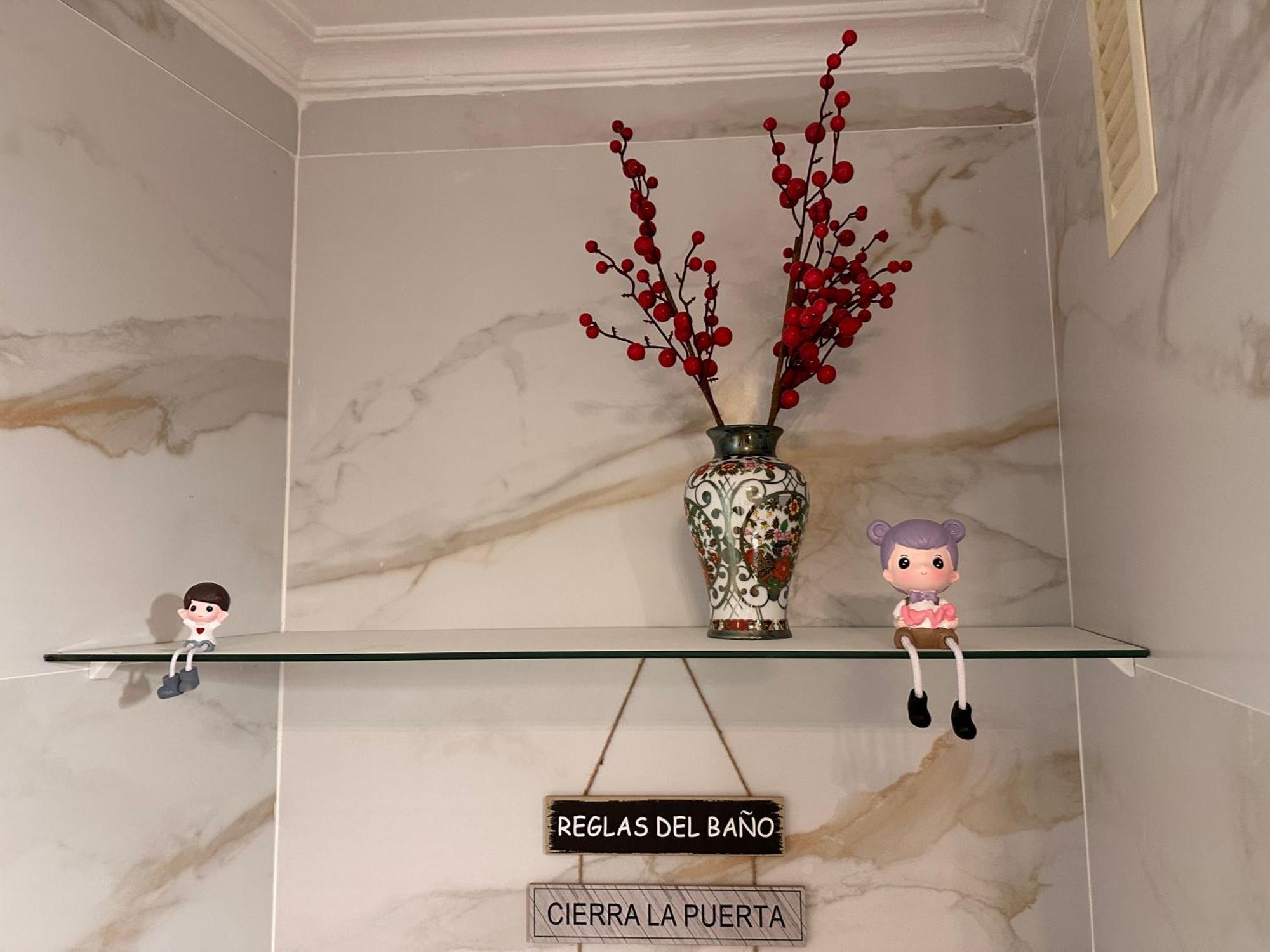 Atico Exclusivo Y Centrico En Peregrina Appartement Comarca de Comarca de Pontevedra Buitenkant foto